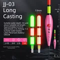 JJ-03