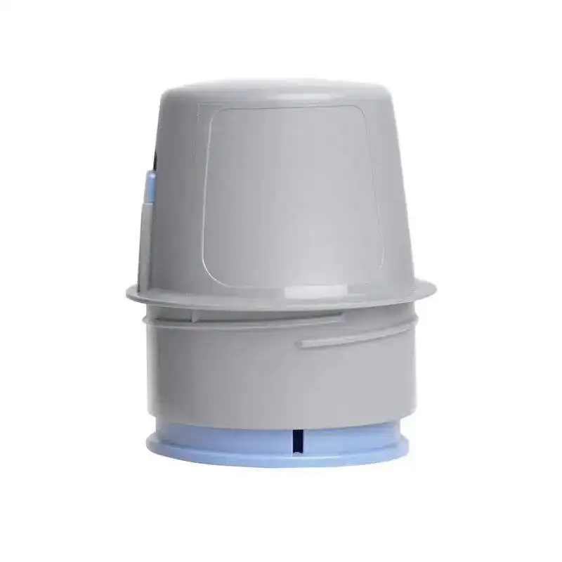 

Hot Sale Continuous 14-Day Bluetooth CGM Sensor for Blood Glucose Monitoring Electric Powered Glucose Meter Mobile APP