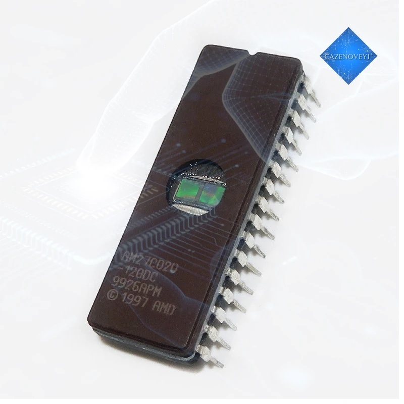(5-10-20-30-100PCS) GD25Q80 SOP-8 GD25Q80BSIG