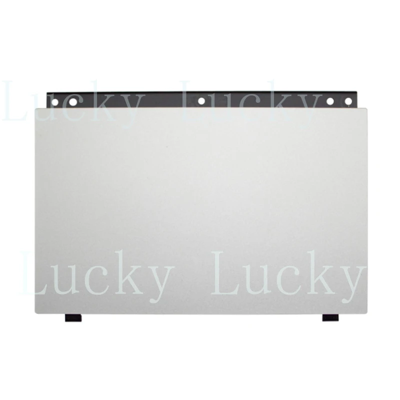 F Touchpad Trackpad…