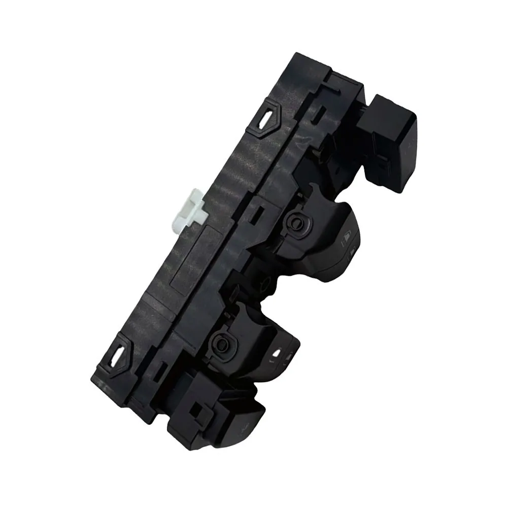Replacement Electric Window Switch 93570M6100 for Kia For Forte For Cerato 2019 2020 Power Window Lift Control