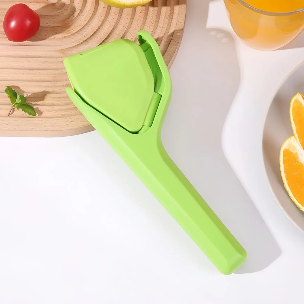 Thumbnail 3 - #52 Juicers Discount Picks