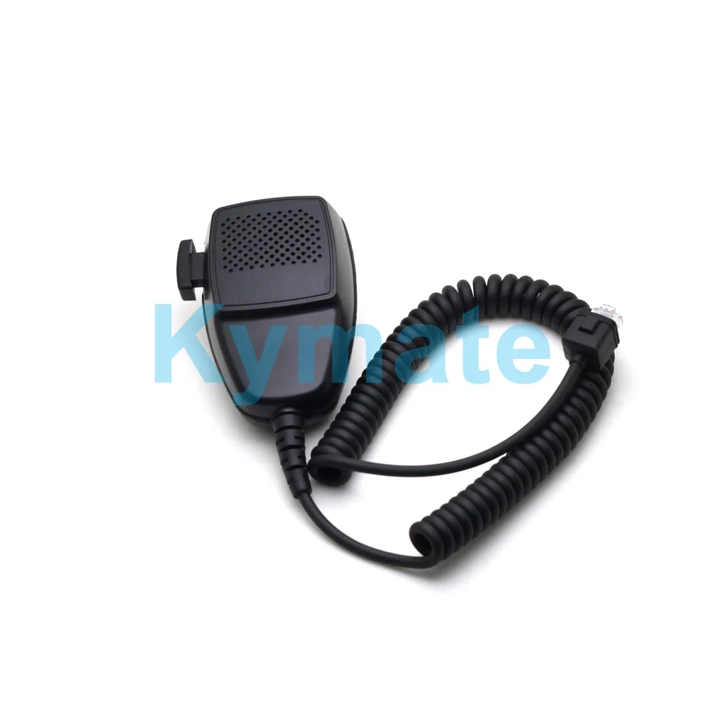 

Speaker Mic Microphone HMN3596A/PMNN4090A For Moto GM140 GM160 GM300 GM338 GM950 M1225 SM120 SM50 Car Mobile Radio