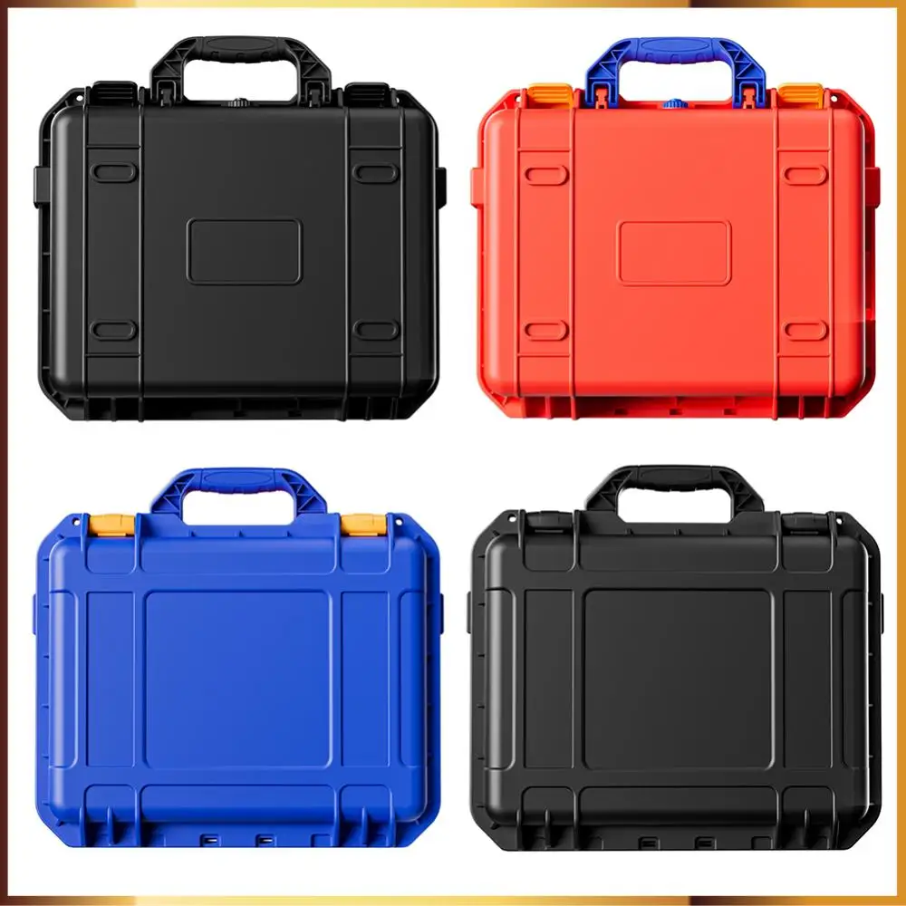 

For NS2 Console Storage Handbag Anti-Scratch Shockproof Travel Storage Case Controller Protective Shoulder Bag Gifts for Friend