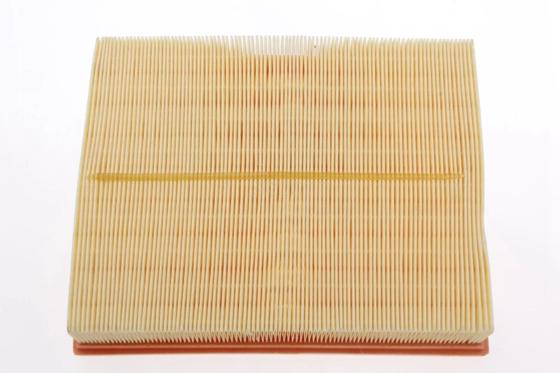 Set Filters Suitable For Ssangyong Actyon Kyron 2006 2007 2010 2011 2012 23190-09001 68111-091A0 1621843025