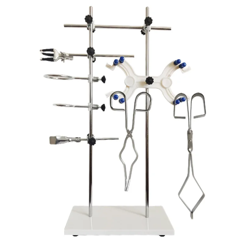 soporte-experimental-multifuncional-mesa-de-titulacion-de-doble-polo-instrumento-experimental-de-demostracion-para-quimica-fisica-y-biologia