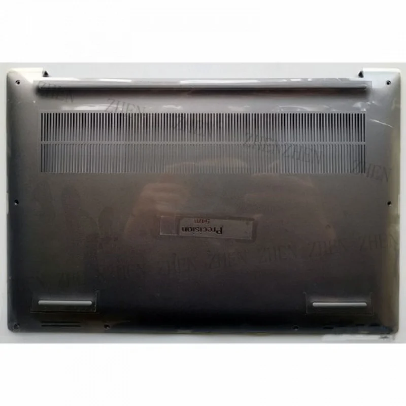 

Y 98Новая нижняя крышка, нижняя задняя крышка для Dell Precision 5470 M5470 02XR0D
