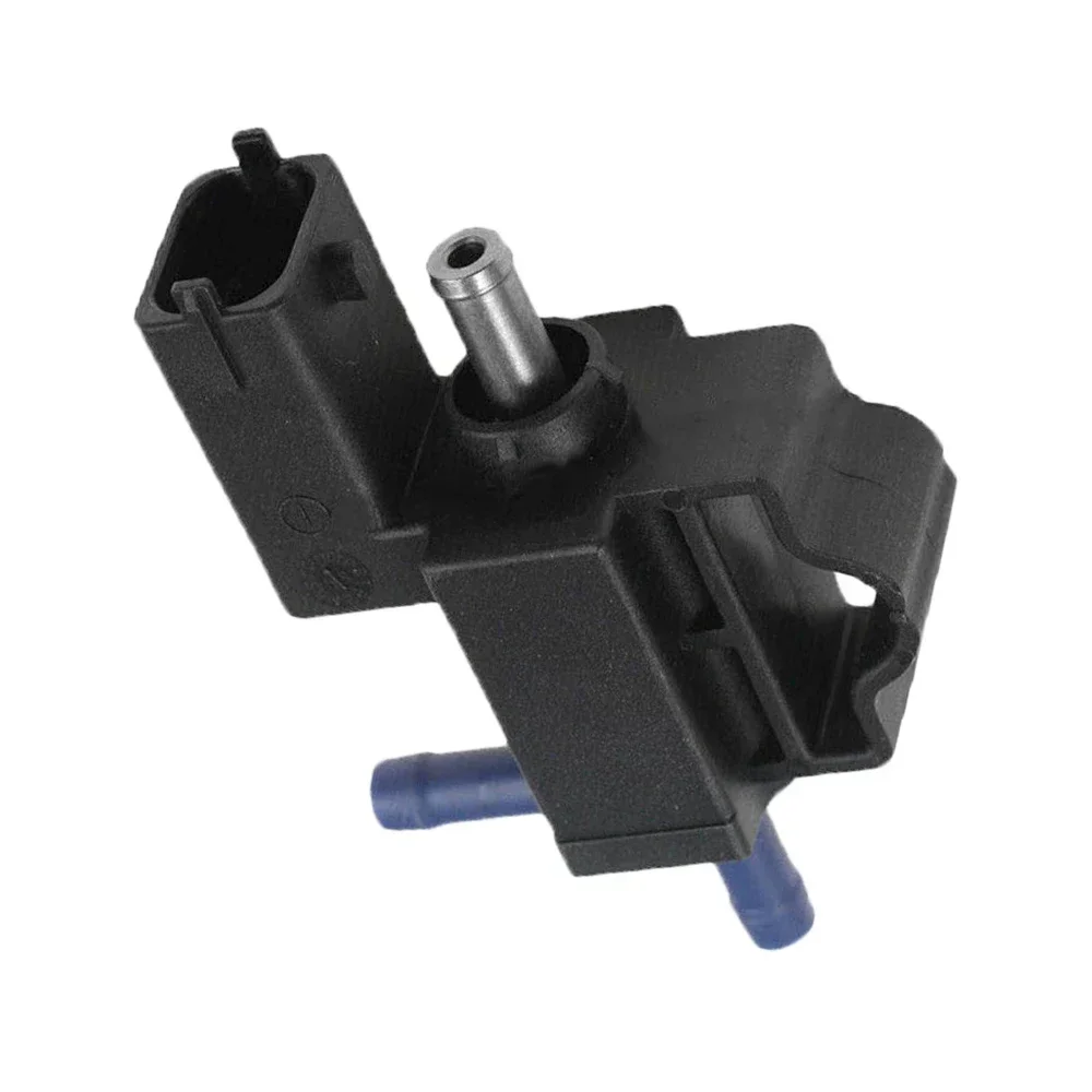 

Электромагнитный клапан управления турбонаддува 04627297AB для Jeep Renegade 1.4L Turbo L4 2015 2016 2017