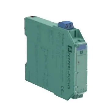 2025 KFD2-STC5-EX2 …