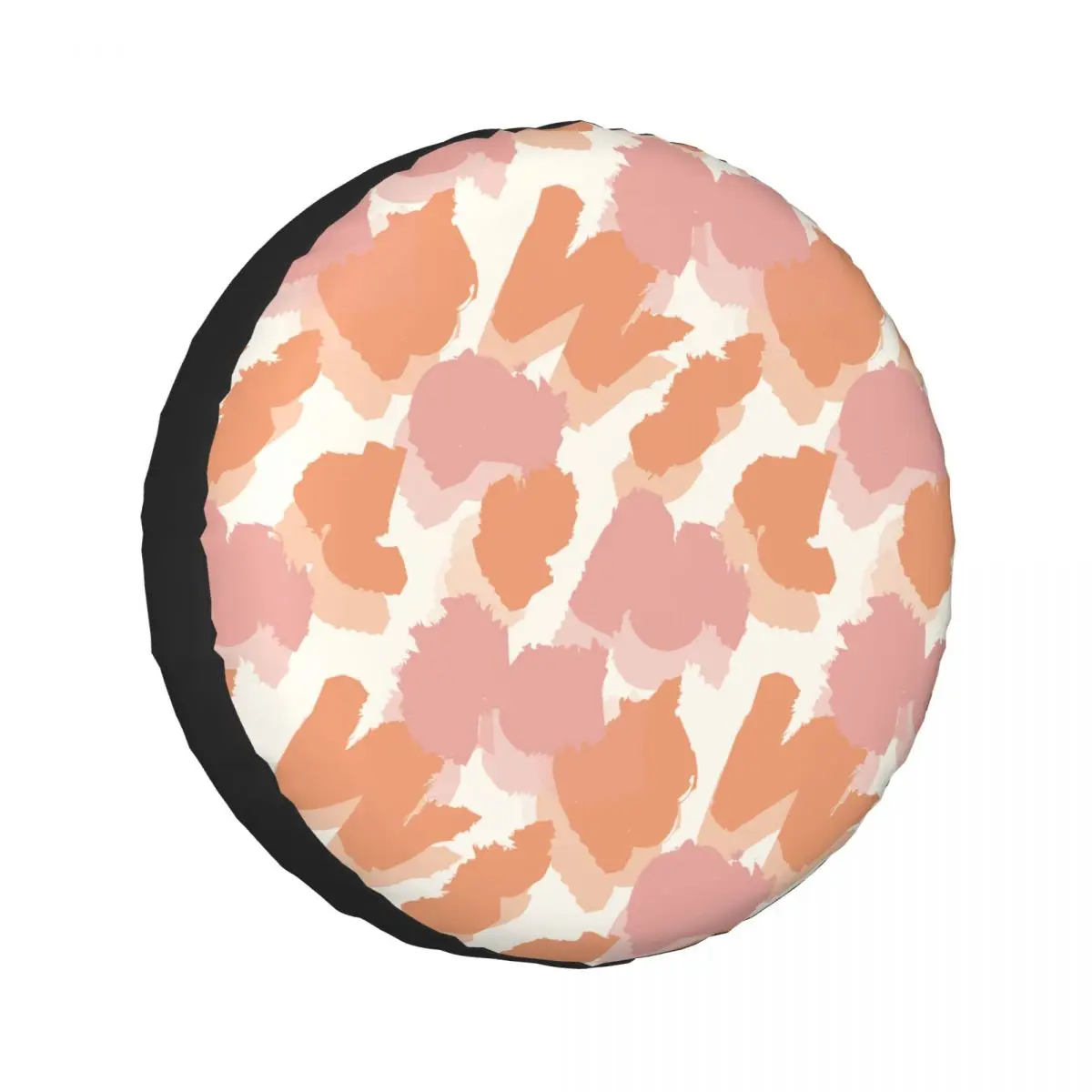 capa-protetora-de-pneus-de-carro-em-poliester-com-estampa-de-leopardo-rosa-1-peca-acessorios-para-carros
