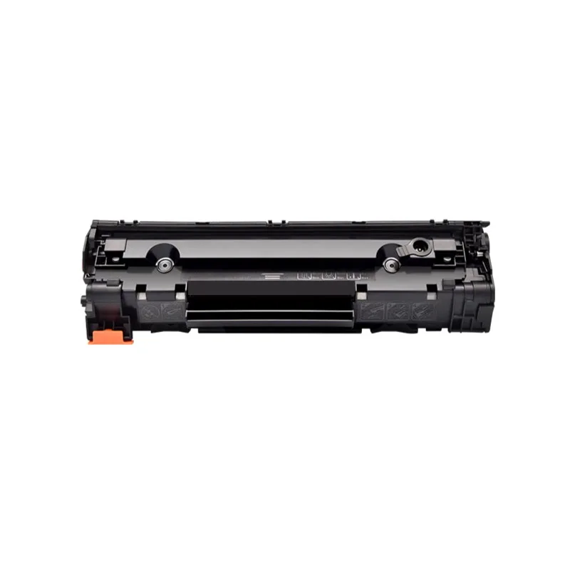 

Toner Cartridge Suitable for HP388a M1213nf M1136MFP P1007 M166a LaserJet P1106 P1008