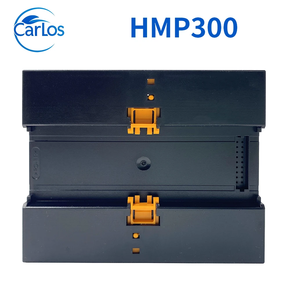 HMP300 HPM300-2 SmartGen Power Integrated Protection Module with CANBUS port HMP300-2 with R485 port