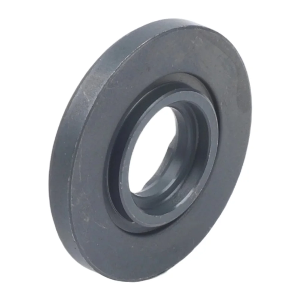 Replacement Flange 391969-00 for Bosch For DCG405 and DCG414 Angle Grinders Inner Clamp Washer Compatible Part