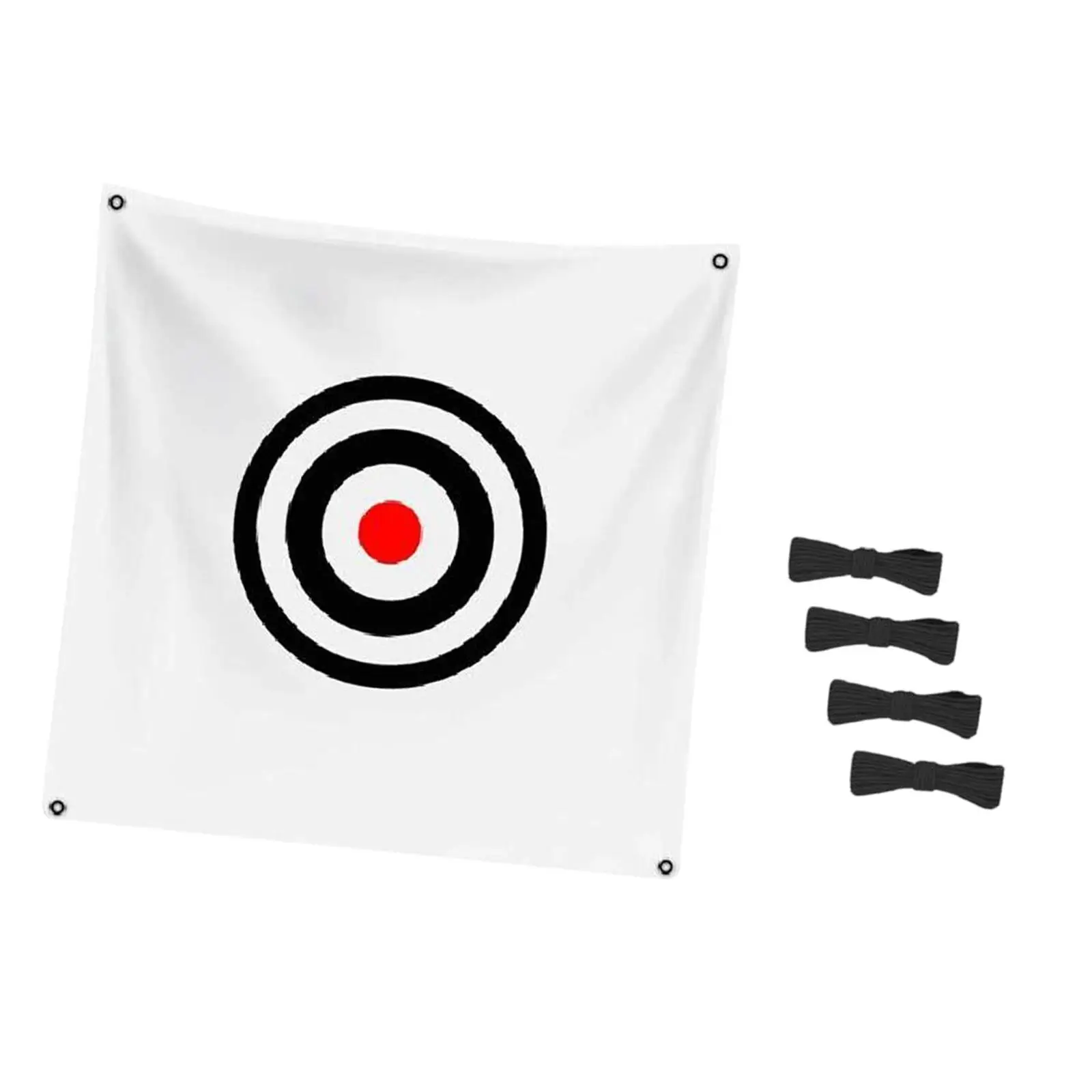 golf-target-cloth-versatile-driving-range-target-with-rope-golf-hitting-net-for-garden-hitting-practice-yard-outdoor-sports