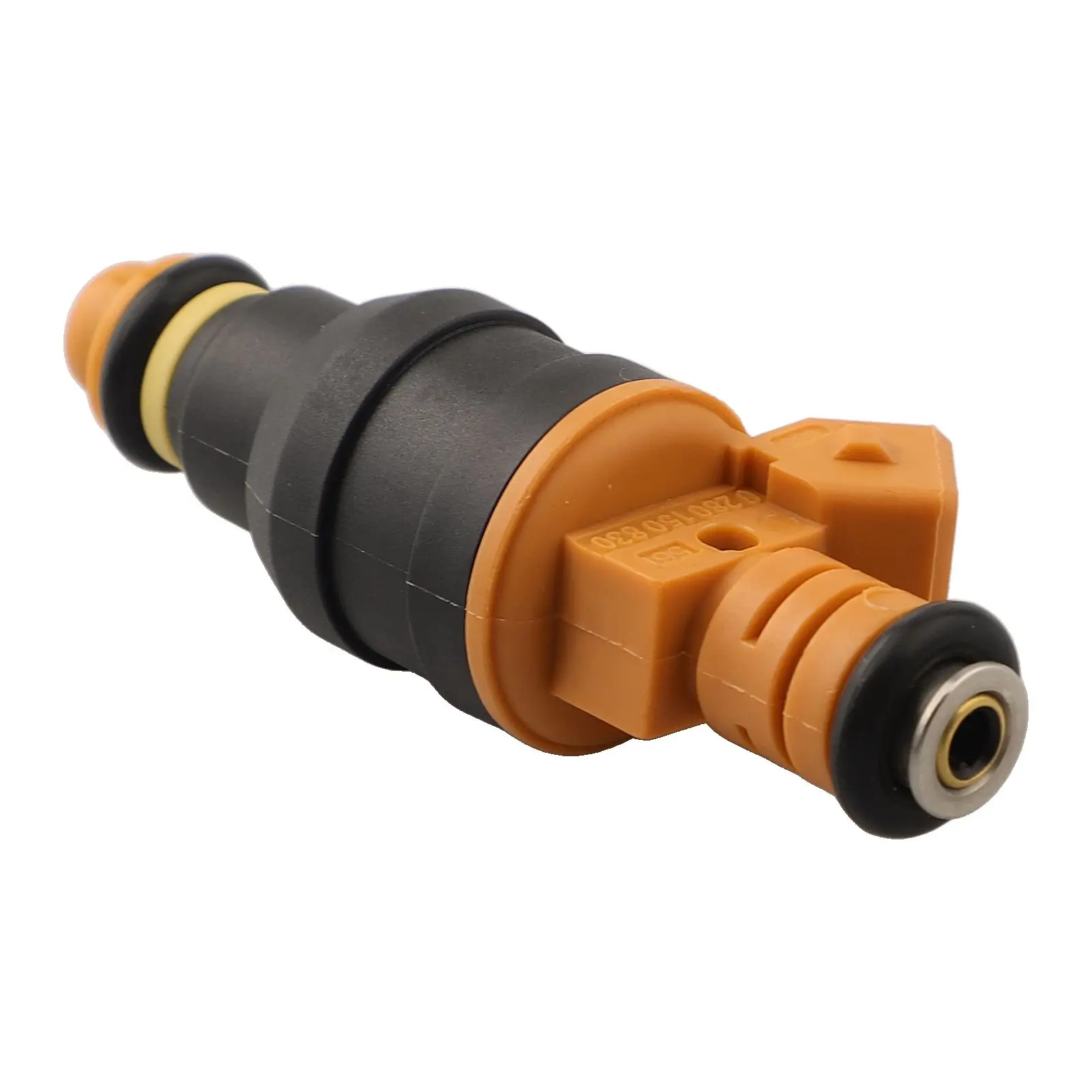 

Car Maintenance 280150830 Injector Auto Fuel Injector ABS Material Anti-corrosion High Universality High-quality Materials