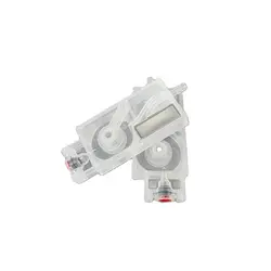 LETOP Good Quality DTF UV Printer i3200 Damper Ep 4720 Head Original Ink Dumper