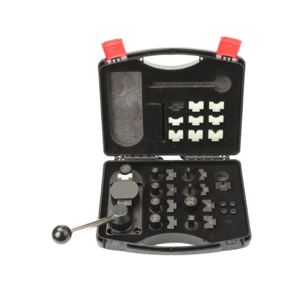 

Wooden Base Metal Ring Bending Machine Precision Plastics Jewelry Making Tool Simple Operation Easy Installation Ring Bender