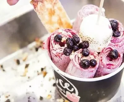 ل AVATR 06 07 11 12 مخصص الطاقة الجديدة سيارة شحن ميناء مقاوم للماء حامي غطاء بندقية غطاء للمطر شاحن غطاء منفذ