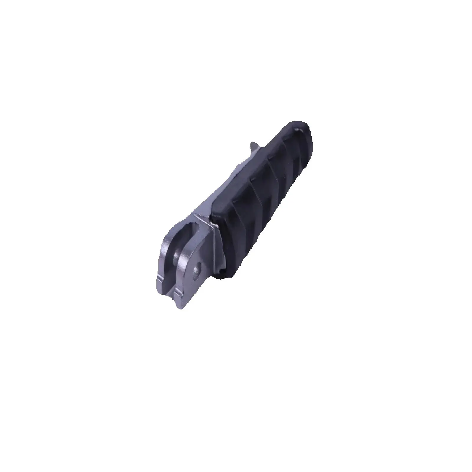 

Left Foot Peg FR FOR Italika 250z 2019-2022 F11010431 Motorcycle Footrest Assembly