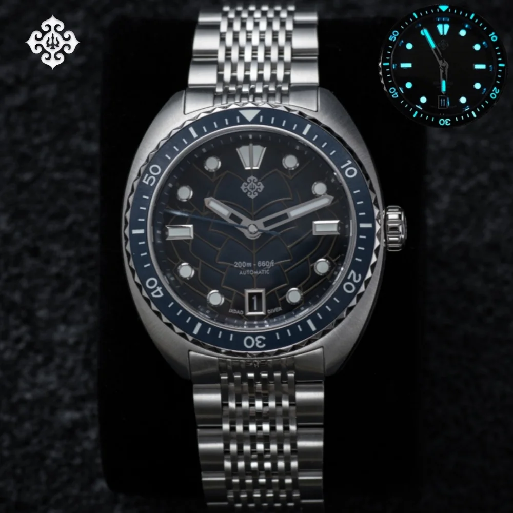 Ixdao Ipose 2025 Ne… - image