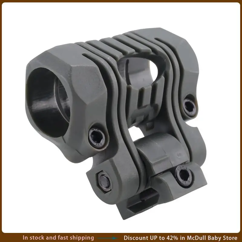 ABJA-X Helmet Speci…