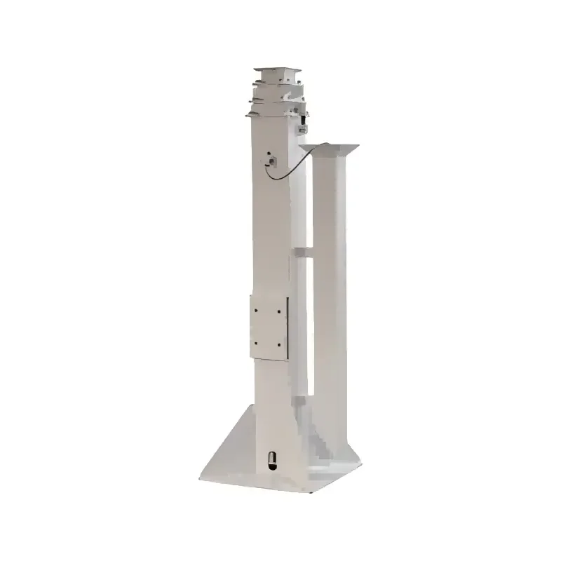 

ENERGYFIT 7m Manual Telescopic Mast Light Lifter IP65 Rated 50KG Capacity for Solar-Powered Mobile Light Tower Solar Trailers