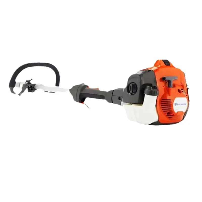 

Применимо Fu Shihua 525PT5S бензиновая пила с высокой веткой для ландшафтного дизайна, высокая высотная пила с веткой, садовое оборудование