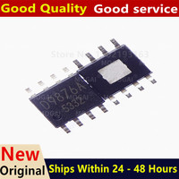 (5piece)100% New BD9876AEFJ-E2 BD9876AEFJ D9876A BD9D320EFJ-E2 BD9D320EFJ BD9D320 D9D320 sop8