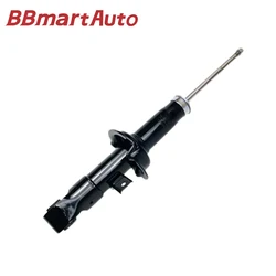 52621-SLG-003 BBmartAuto Parts 1pcs Rear Shock Absorber L For Honda Odyssey RB3 2009-2014 High Quality Car Accessories