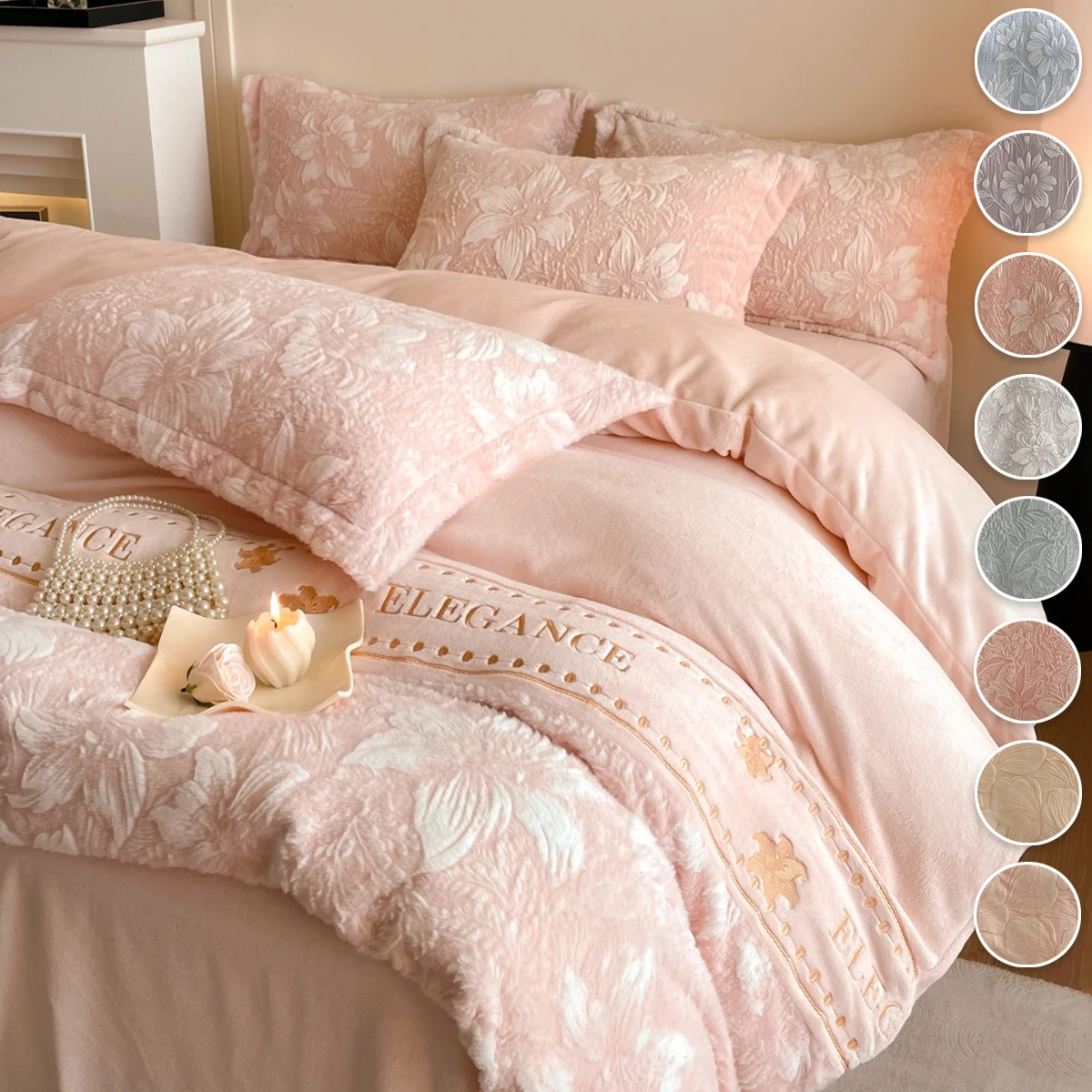 lujoso-juego-de-funda-nordica-de-felpa-de-4-piezas-ropa-de-cama-acogedora-y-suave-perfecta-para-el-confort-del-dormitorio-ideal-para-habitaciones-de-invitados-y-dormitorio-aesth