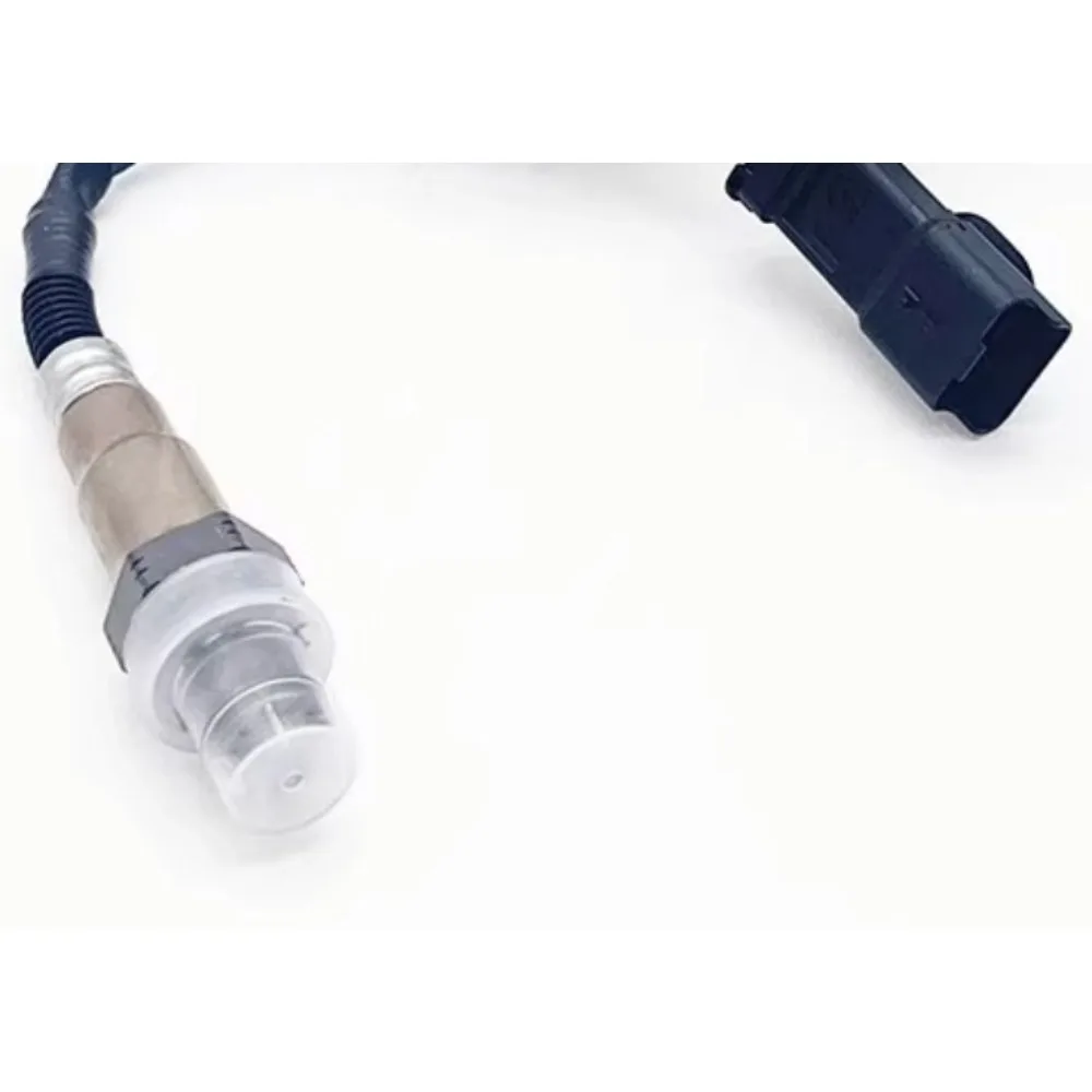 

For Chery Tiggo 5X 7 8 Arrizo 5 7 GX Exeed TXL Jetour X70 X90 Rear Oxygen Sensor