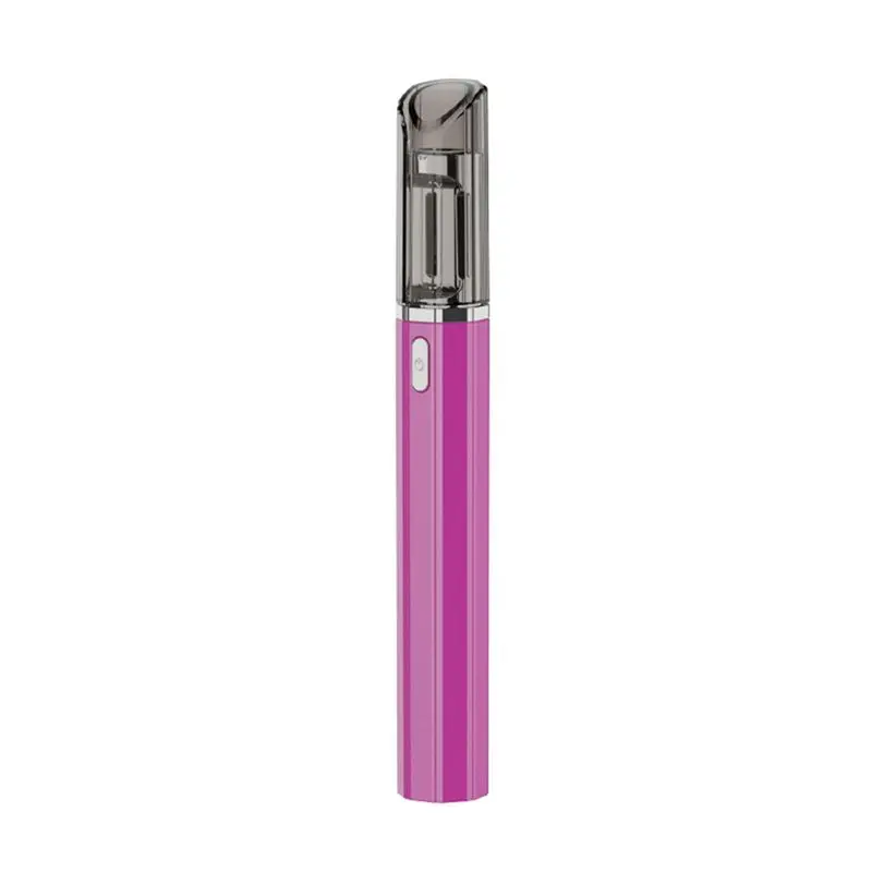 AEE4-Electric Nail Clippers Sharpener USB Rechargeable Safe For Babies To Adults Ideal Gift