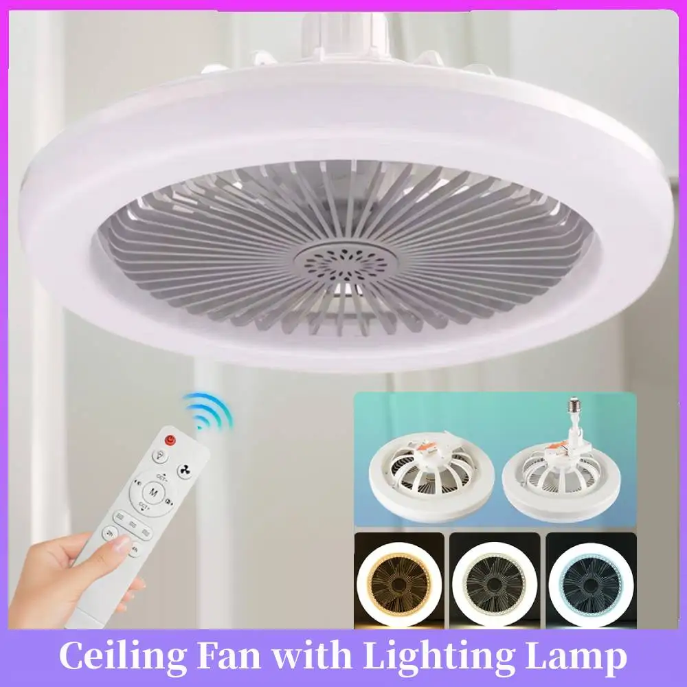 Rotatable 3 In1 Cei…