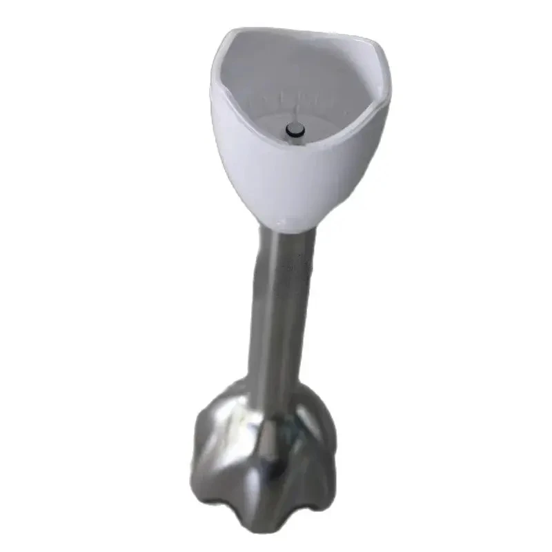 Suitable for BRAUN 4191 MQ500、4165、4192、MQ5025 Mixing Blade Accessories