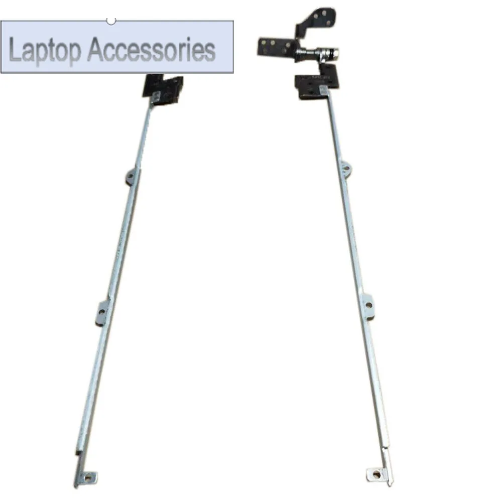 F Laptop LCD Hinge L&R For ACER Predator Helios 700 PH717-71 N17Q11 New