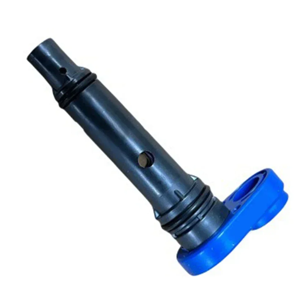 

Сменный клапан PCV для Acura, MDX, RL, TL, ZDX, износостойкая конструкция, номер OEM 17130 RYE A01