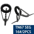 TN67 SEG size 16
