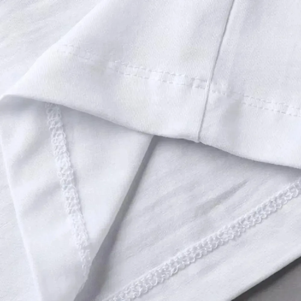 قميص توقيع أميرات ديزني بألوان مائية ديزني أورورا ارييل بيل سندريلا تيانا تي شيرت جميع الأميرة توقيع المرأة تي شيرت #2