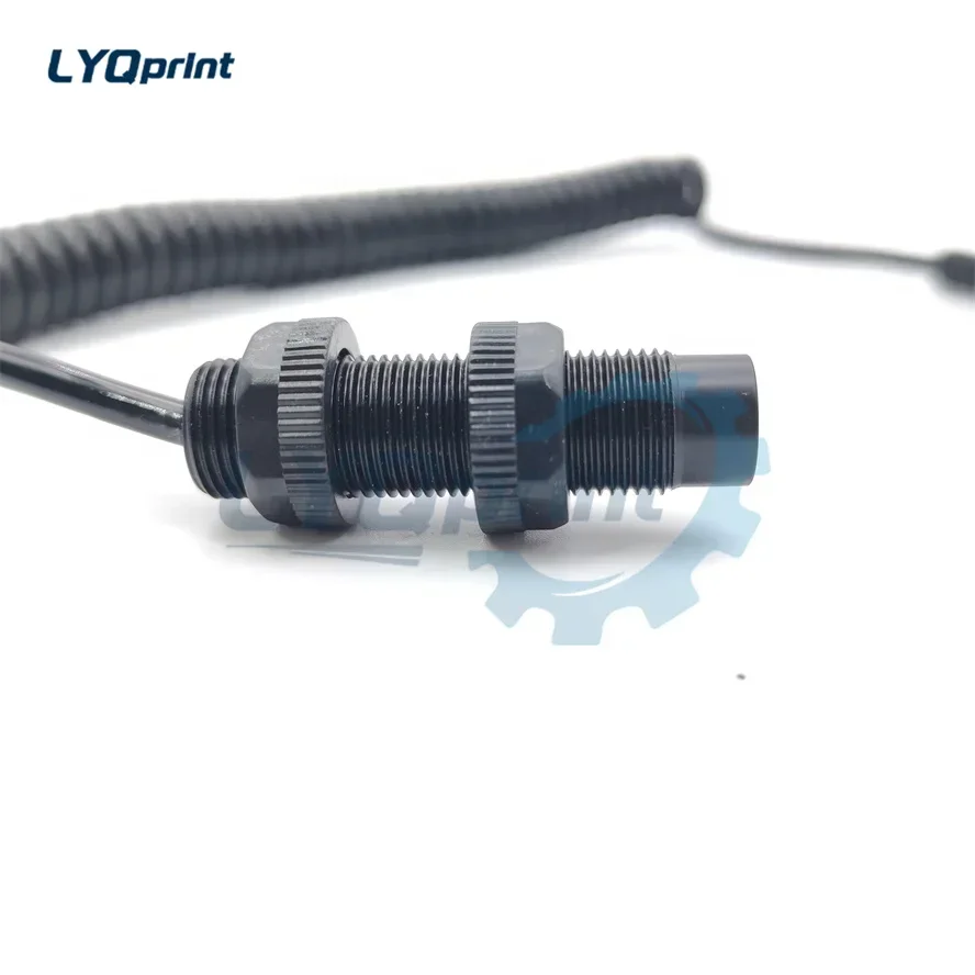 

Датчик рычага воды лучшего качества для деталей печатной машины Roland 700