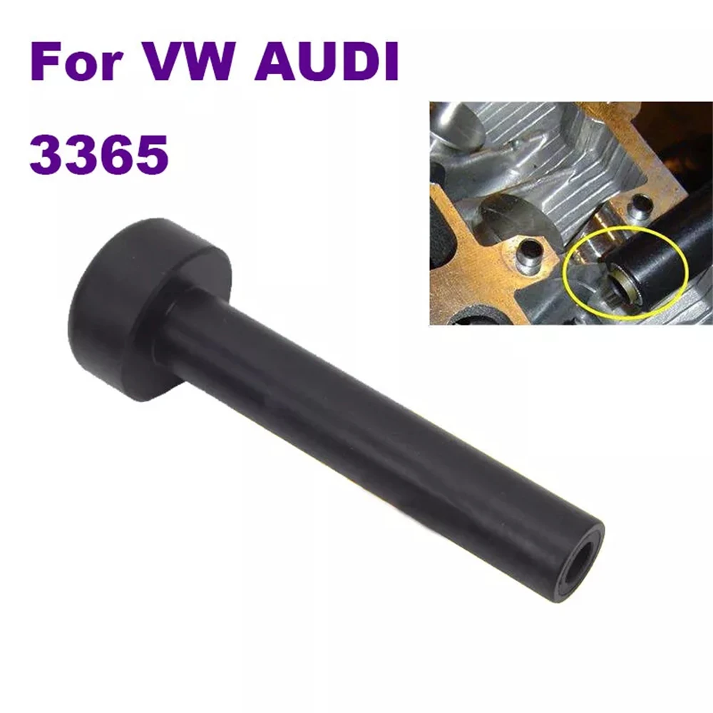 

Oil Seal Installation Tool For VW Audi VW3365 Valve Seal Installation Accessories