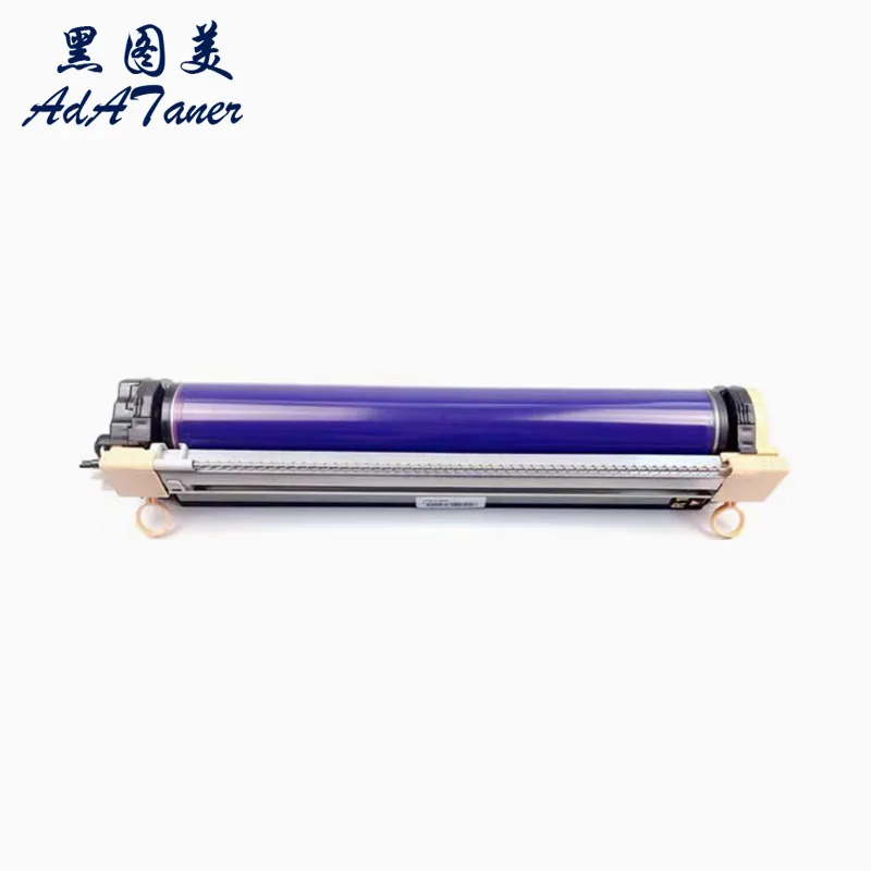 013R00671 013R00672 Zwarte kleurendrumeenheid voor Xerox Color C75 J75 Press Digitale Color Press 700 drumcartridge 100.000 pagina's