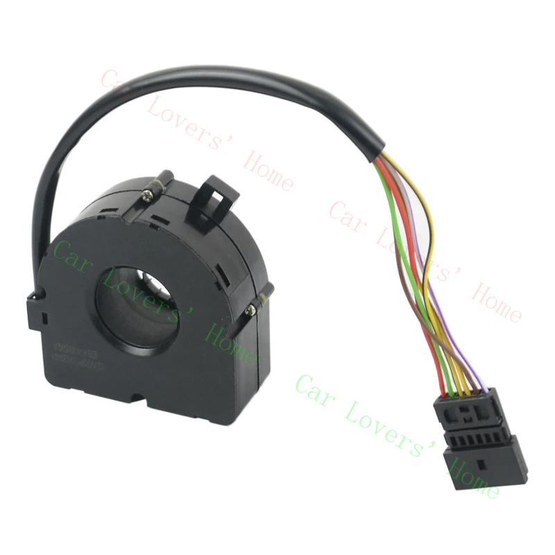 A+ Steering Angle Sensor for BMW E46 E38 E39 X5 X3 Z3 Range Rover 32306793632 USA