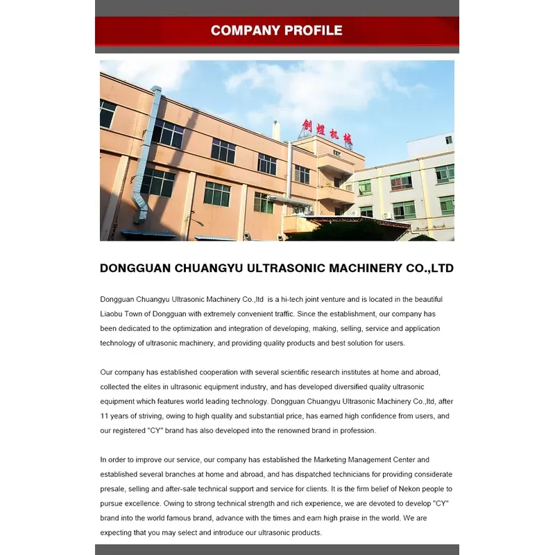 Automatic Cross-Cut Fabric Roll Cutting Machine