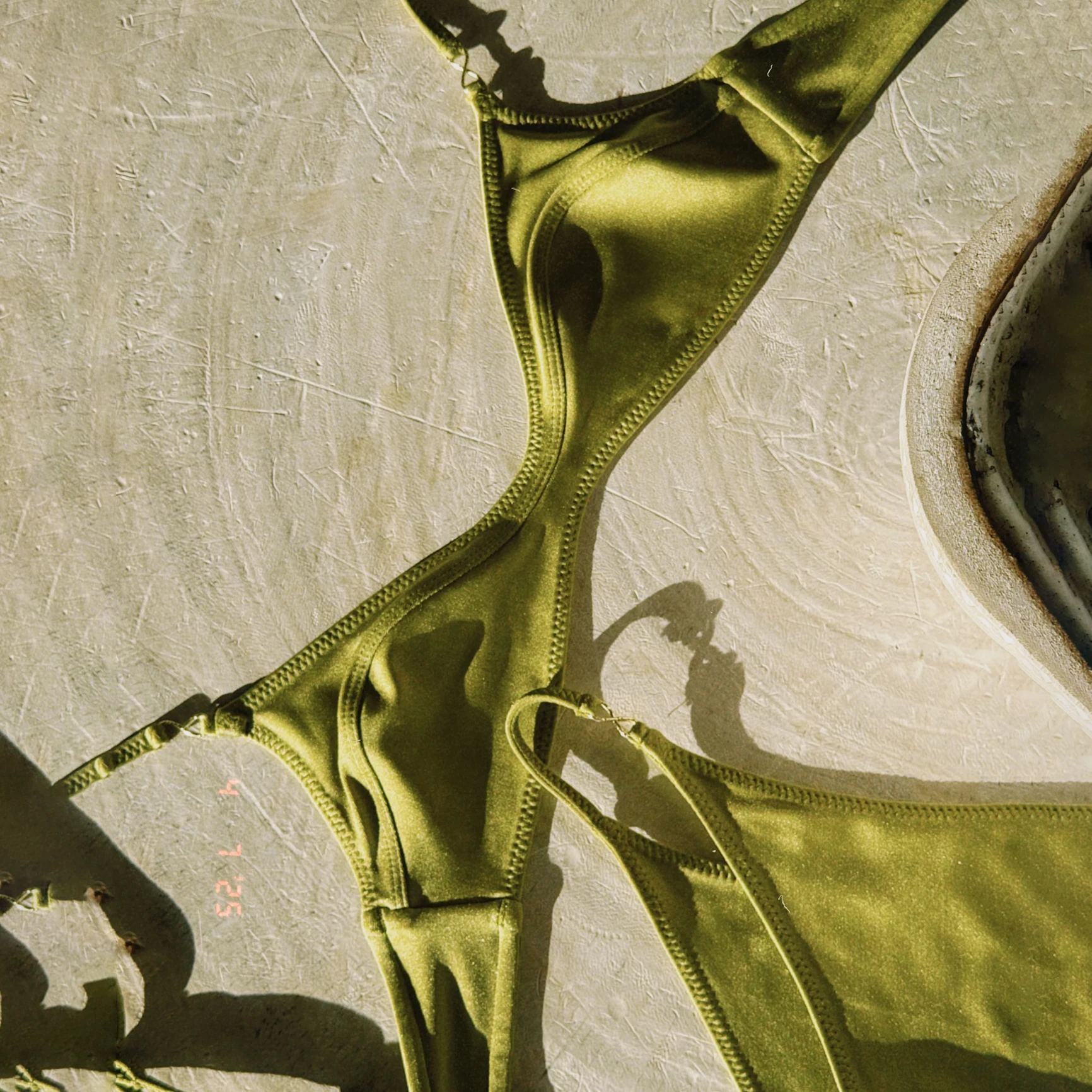 Thumbnail 3 - #65 Latest Swimwear Updates