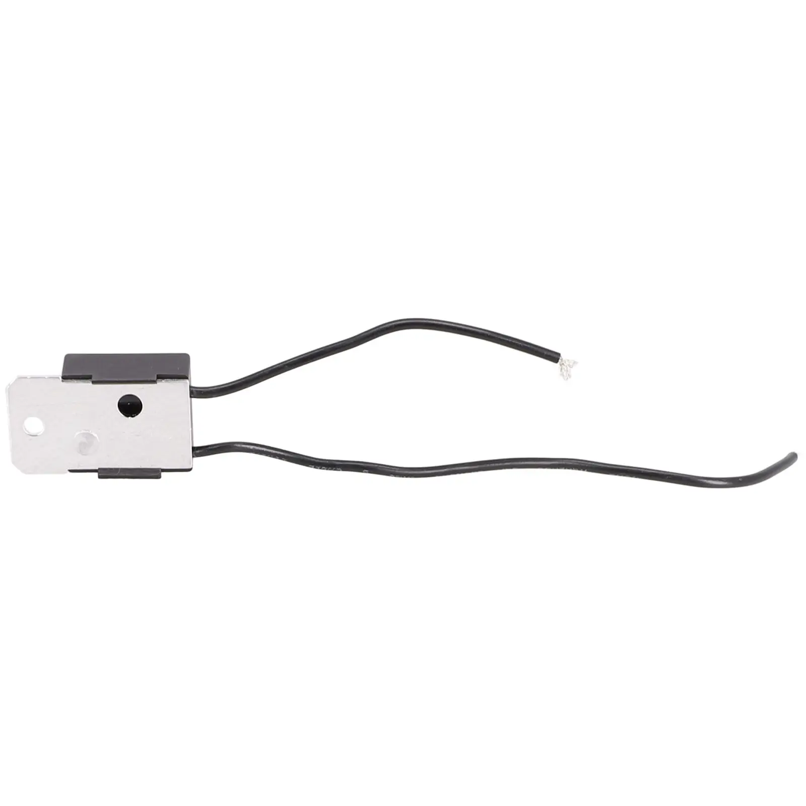 Imagem -04 - Módulo de Acionamento de Partida Suave Início Suave para Moedor de Ângulo Peças de Ferramentas Elétricas Motor Escovado Interruptor de Moedor de Ângulo 1pc 230v 20a