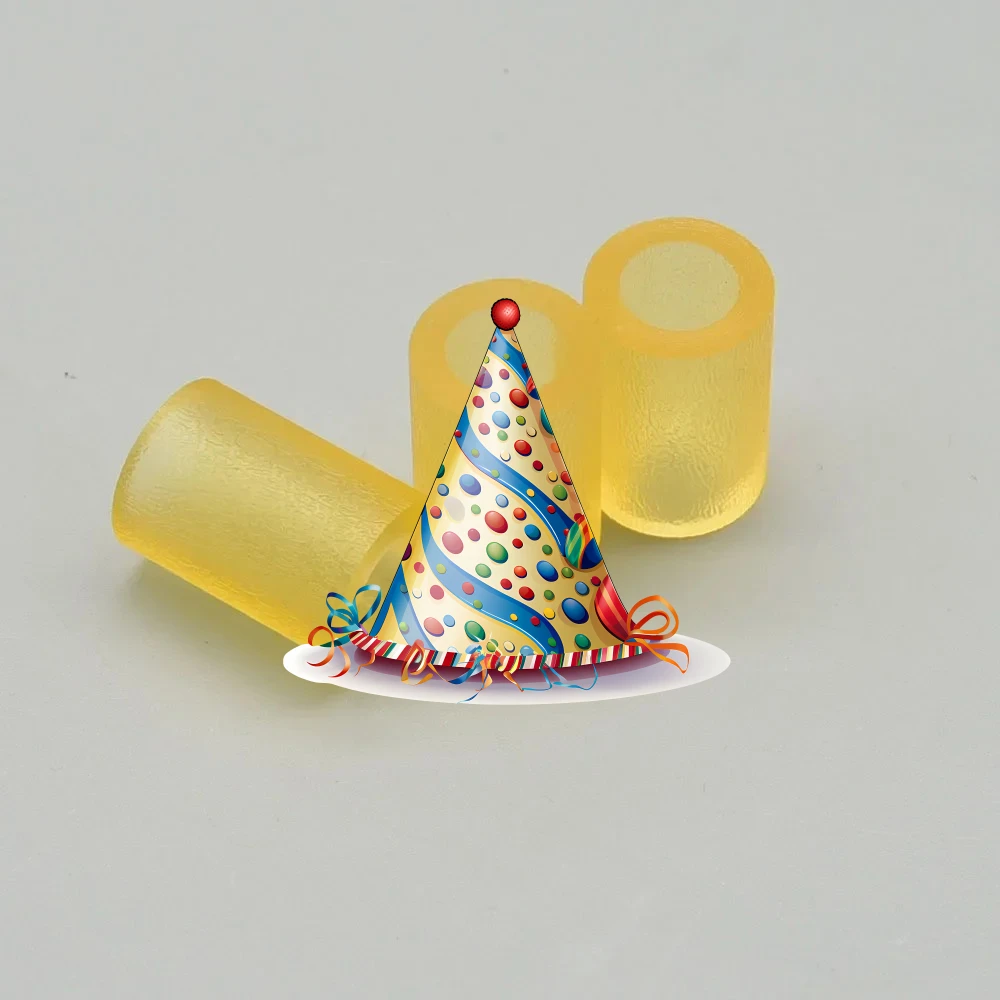 

50pc JC90-01032A JC90-01063B JC90-01063A Separation Roller Tire Pad For Samsung ML 3310 3312 4833 M4020 4070 3710 3712 3750 4210