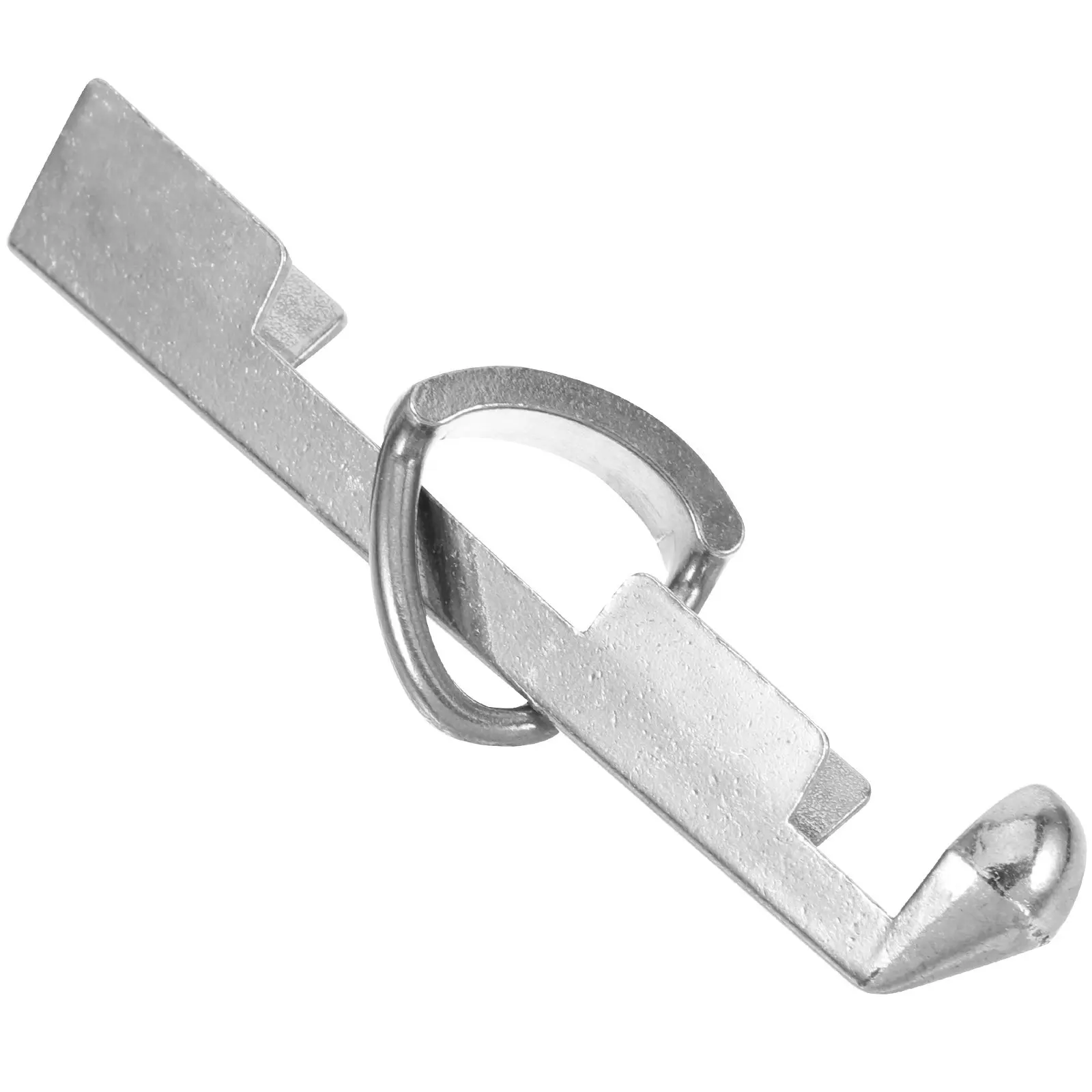 

Replacement Tip Tool Cue Aluminum Billiard Stick Clamp Shaper Pool Repairing Repairer
