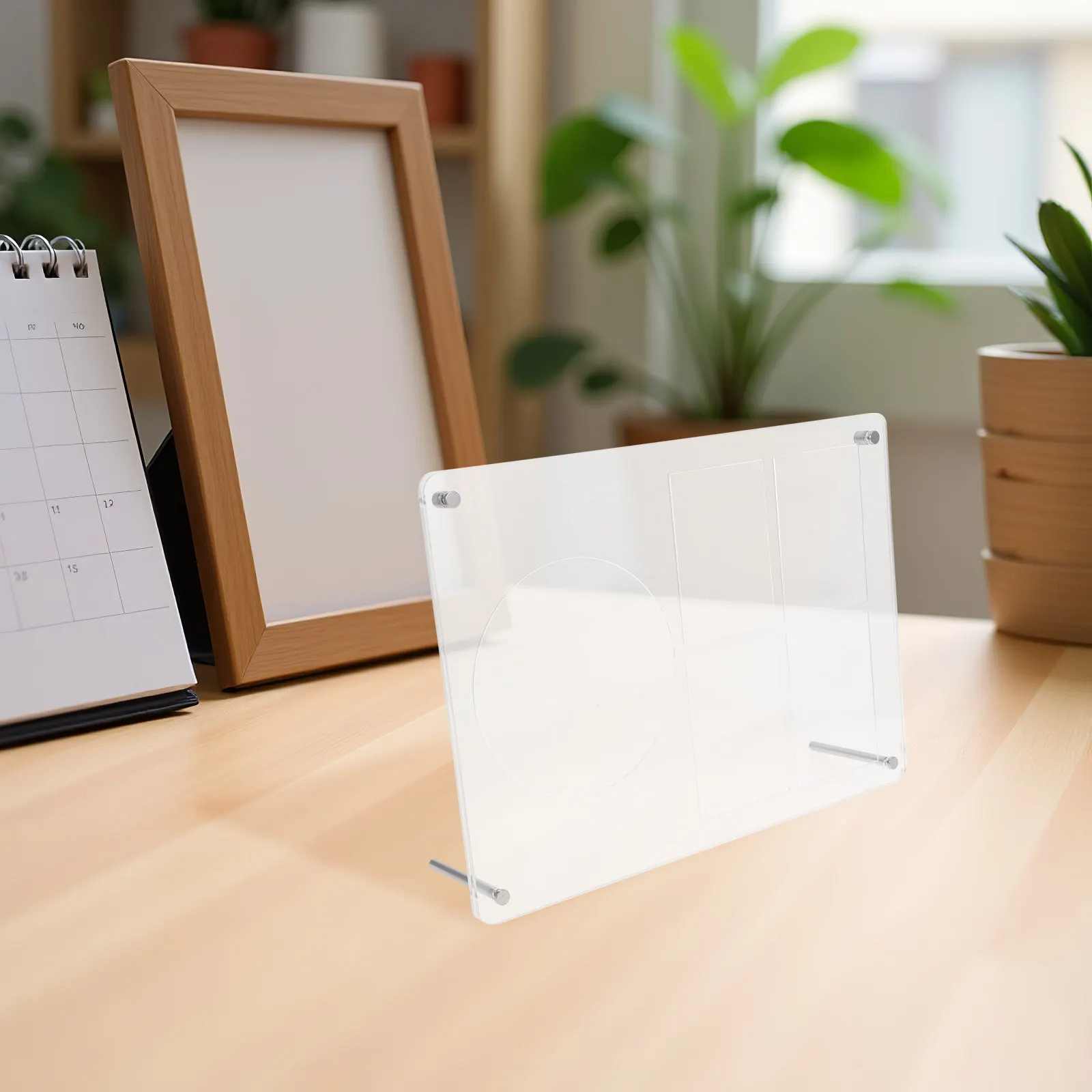 Cd Dvd Storage Shelf Disc Rack Home Office Halloween Christmas Acrylic Cd Display Stand Cd Acrylic Display Stand Clear