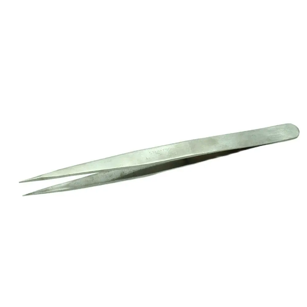 Jewelry Welding Tweezers  Soldering Clip Jewelers Making Tools