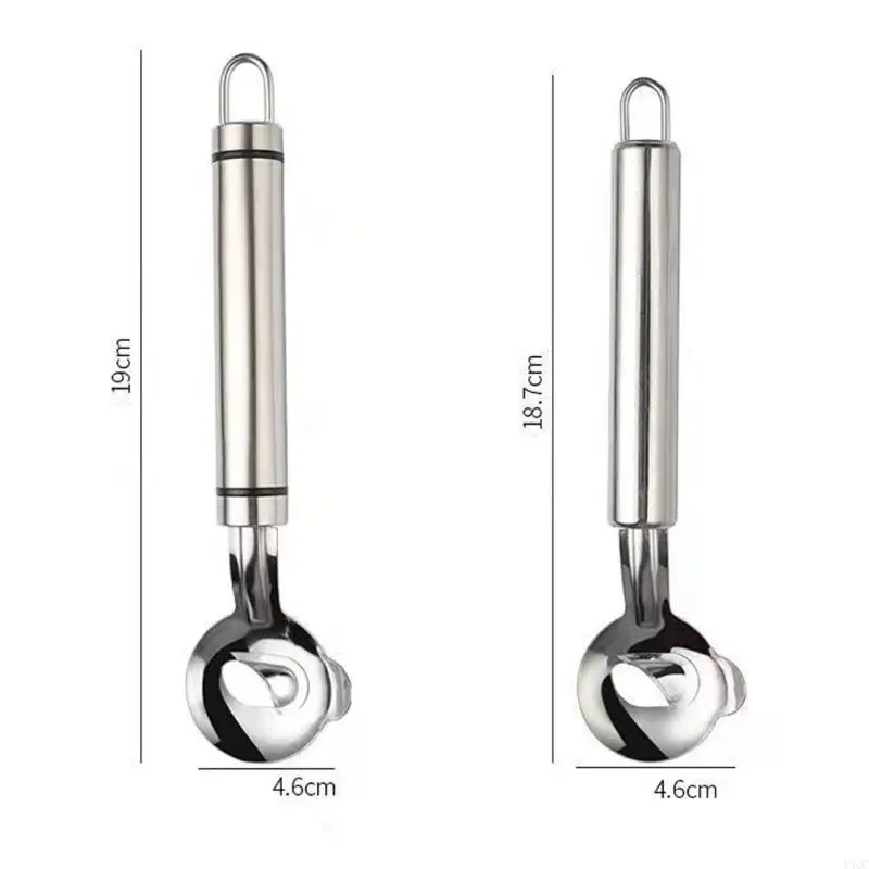 3pcs cactus skin Tools